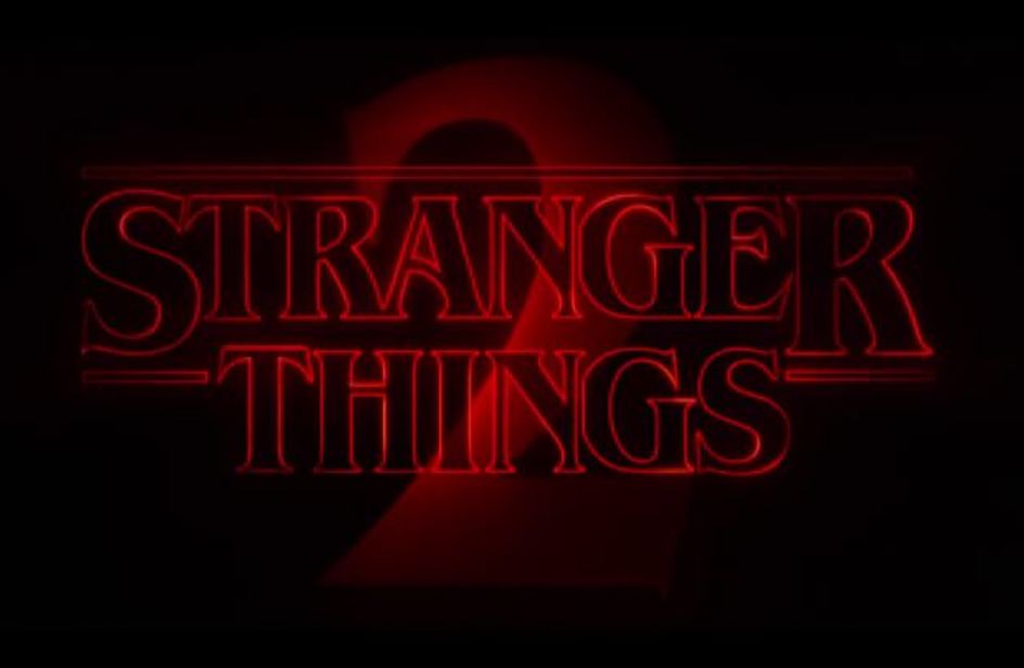 “Stranger Things 2”, la serie cult su Netflix da 27 ottobre