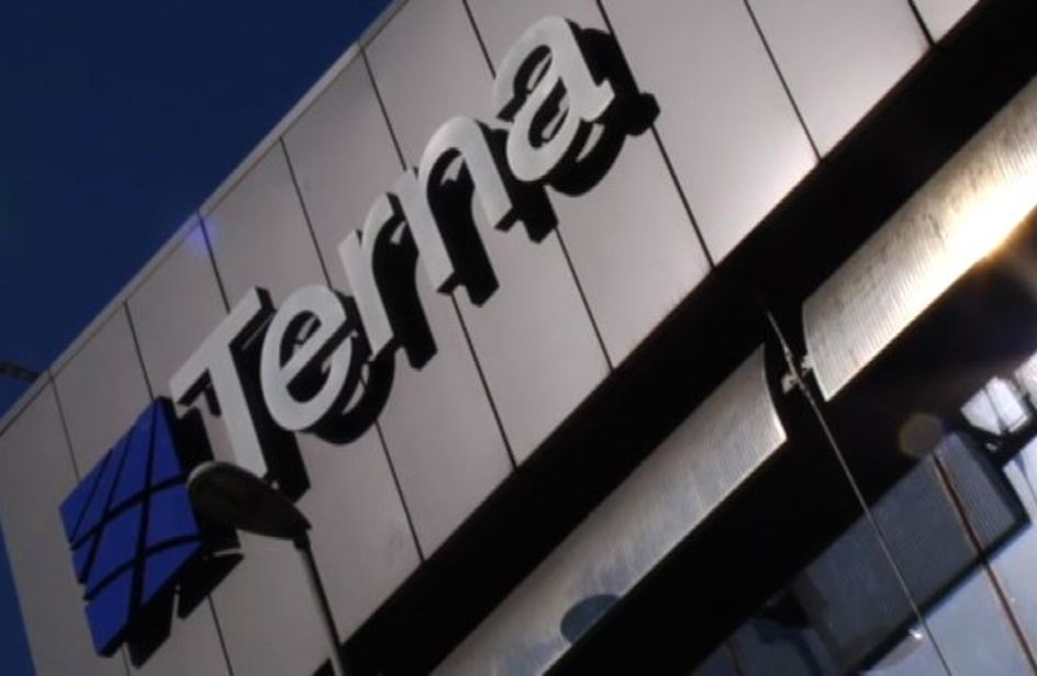 Terna, Ferraris: cresciamo senza aumentare il profilo di rischio