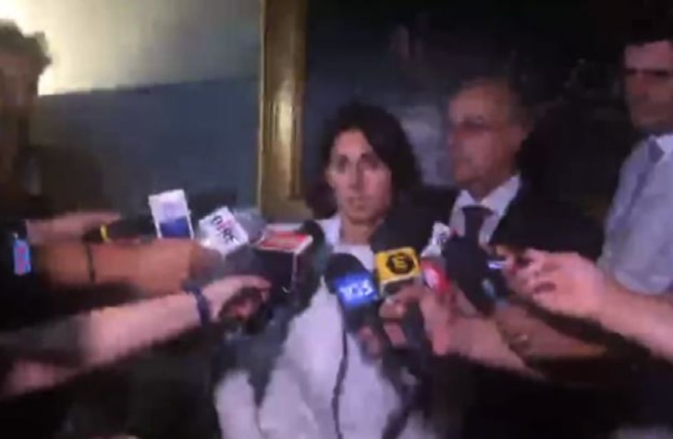 Crisi acqua a Roma, Raggi: Regione e Governo facciano loro parte