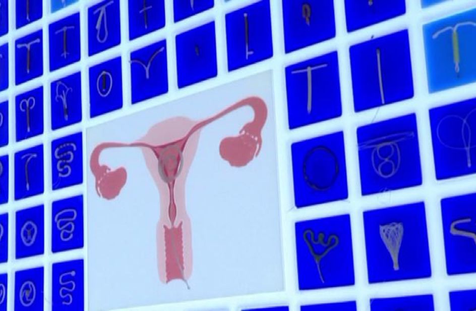 A Vienna il Museo della Contraccezione e dell’Aborto