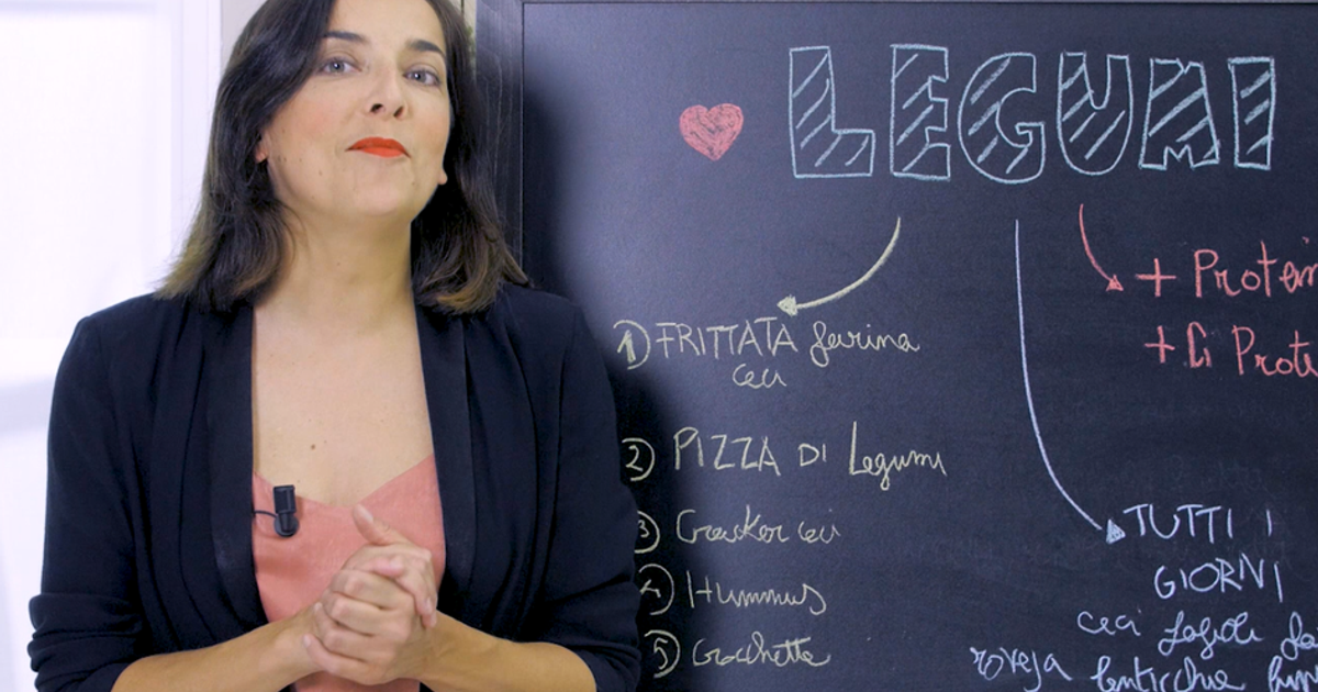 Settimana dal 31 luglio al 4 agosto