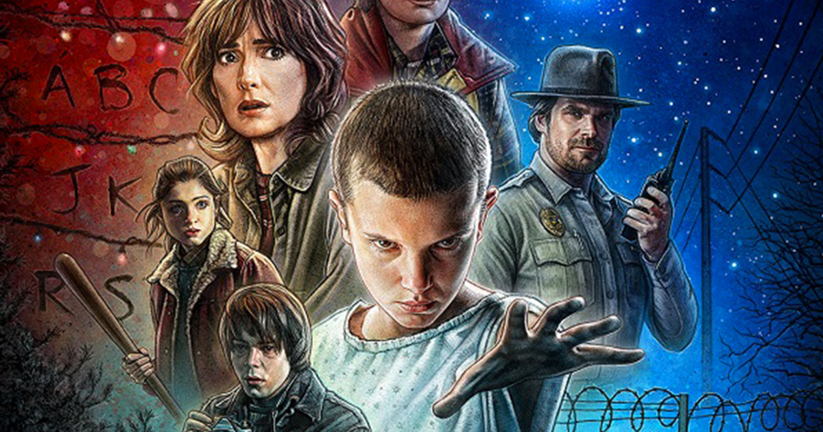 Emmy 2017: ecco tutte le nomination con le vostre serie TV preferite