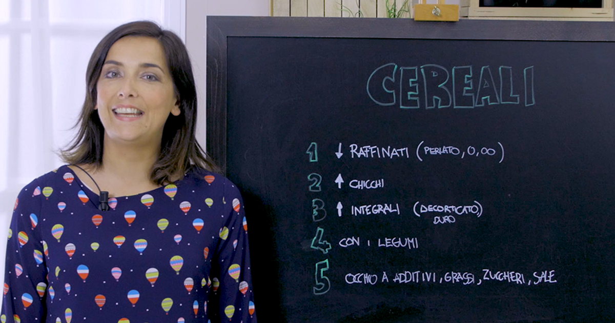 Settimana dal 10 al 14 luglio