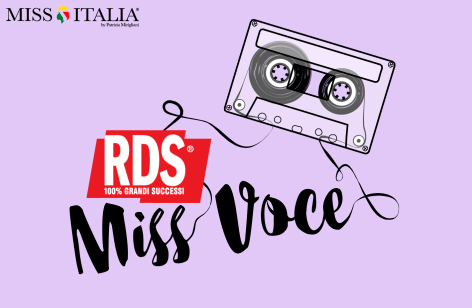 miss voce 2017