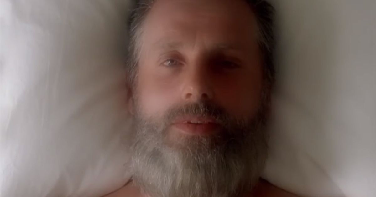 The Walking Dead: arriva il trailer della stagione 8