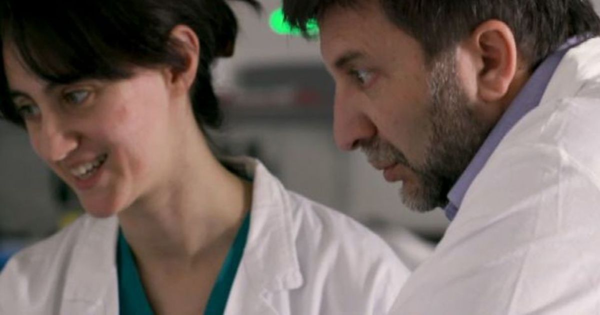 ERN, la rivoluzione europea contro le malattie rare