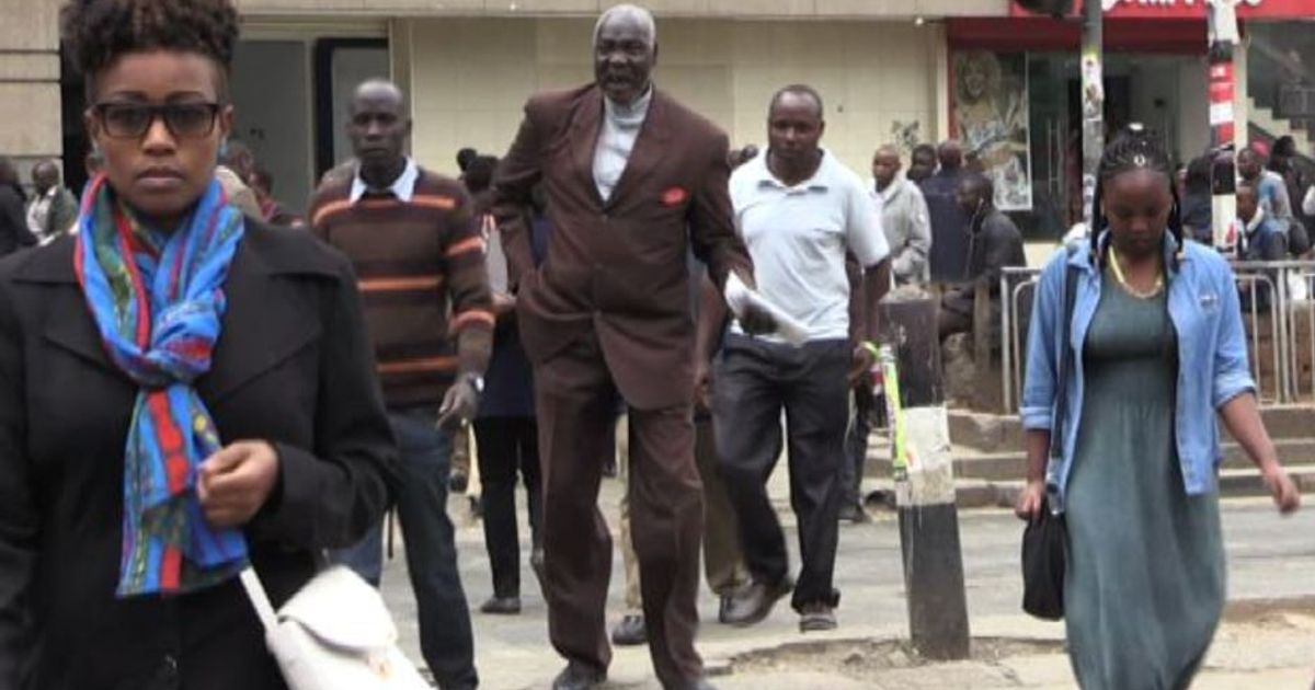 In Kenya si vota l’8 agosto, tra omicidi e tensioni