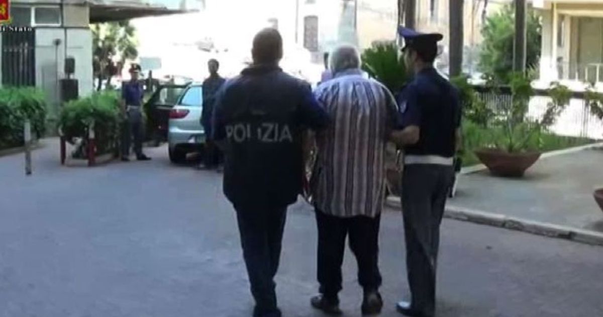 Abusi su minori a Catania: arresti in una congregazione religiosa