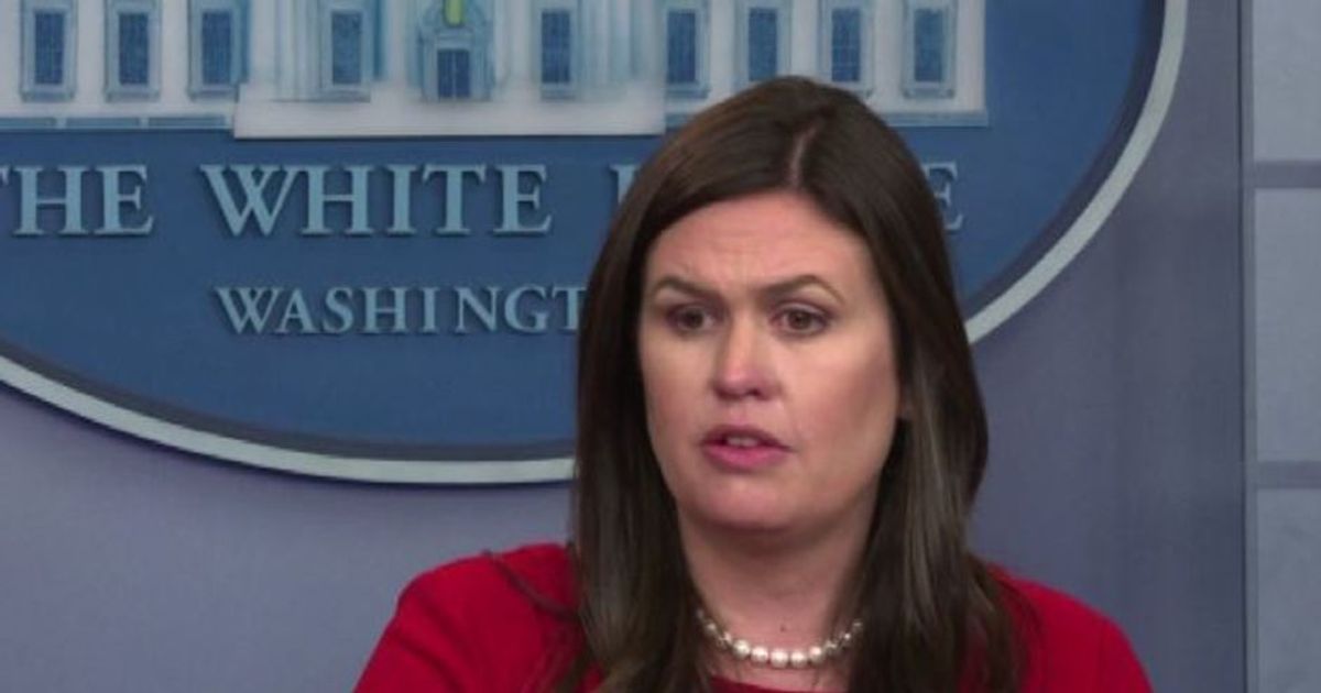 Casa bianca: nessun pressing su Trump per le sanzioni alla Russia