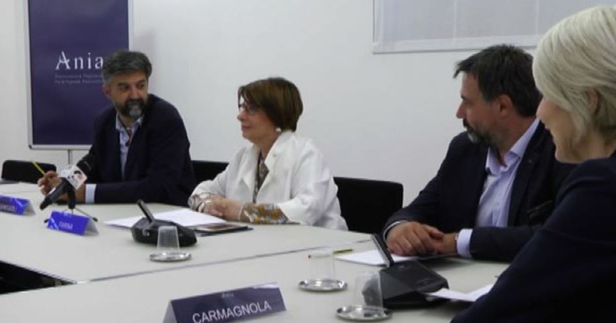 Più mobilità nell’Ue per chi lavora nelle compagnie assicurative