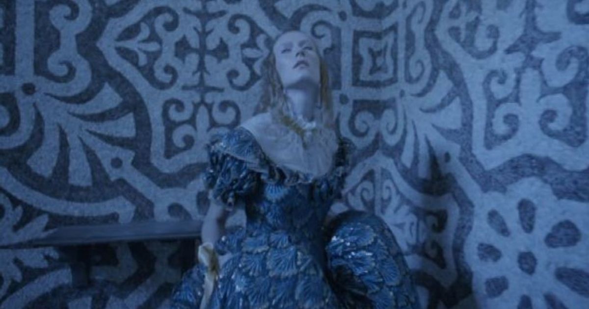 Lo stile italiano trionfa all’International Fashion Film festival