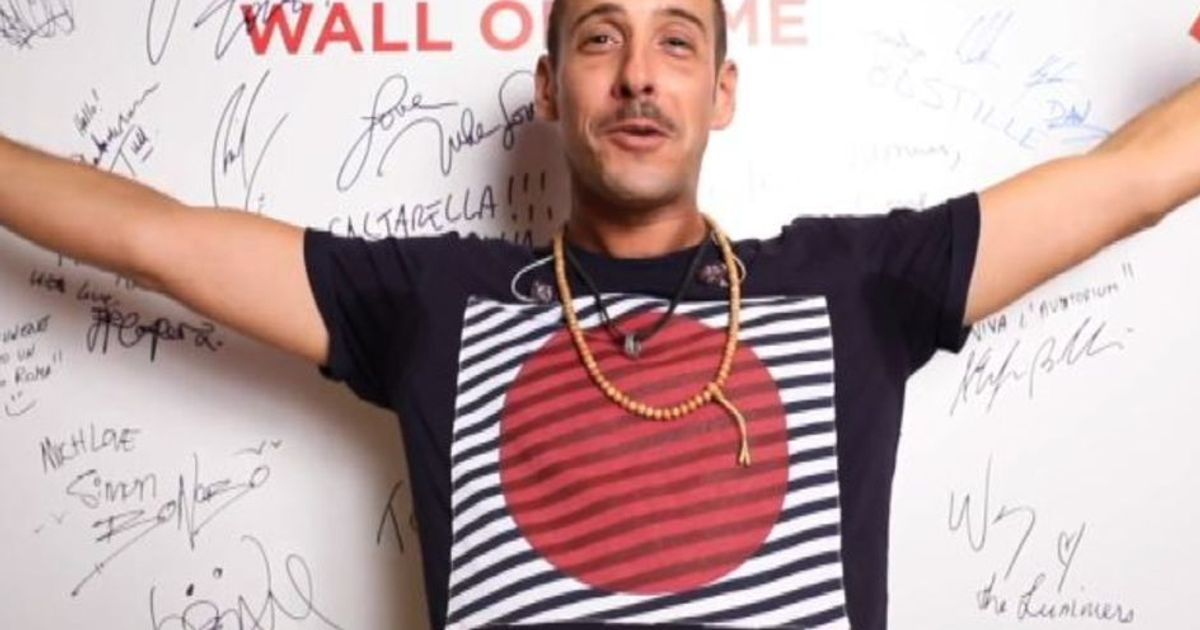 Roma 8220Luglio suona bene8221 chiude con oltre 70000 spettatori