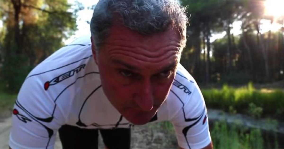 Gli over 50 si mettono in gioco: a settembre le Olimpiadi 50&più