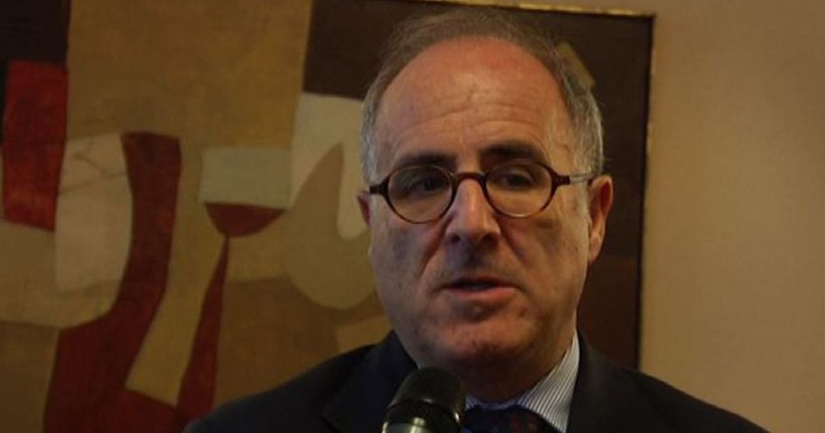 Ubi Banca, Massiah: con bridge bank perdita inferiore alle attese