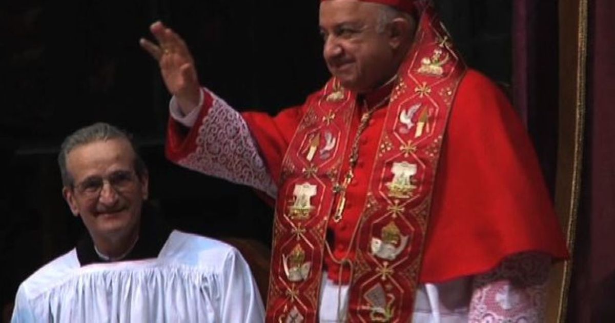 Addio a Tettamanzi, il suo spirito critico a servizio dei deboli