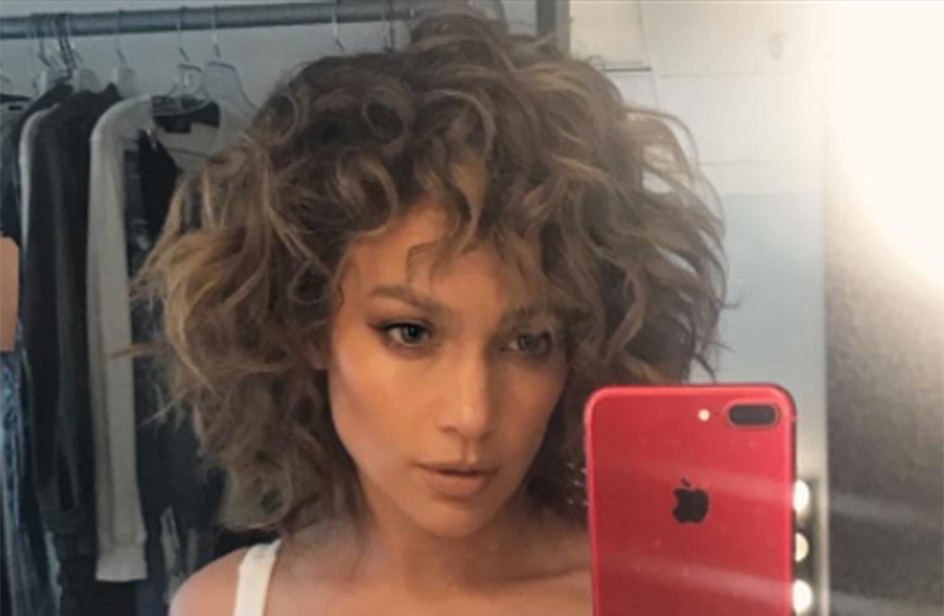 Jennifer_Lopez
