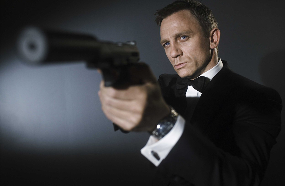 daniel_craig_james_bond_5