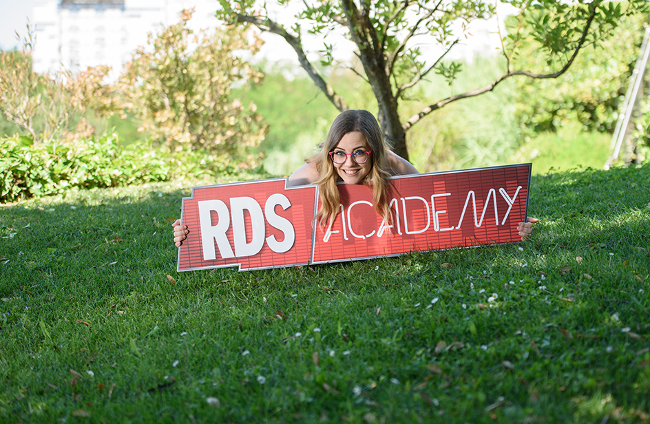 gobbetti_greta_concorrente_rds_academy_2017