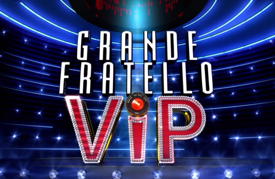 grande-fratello-vip