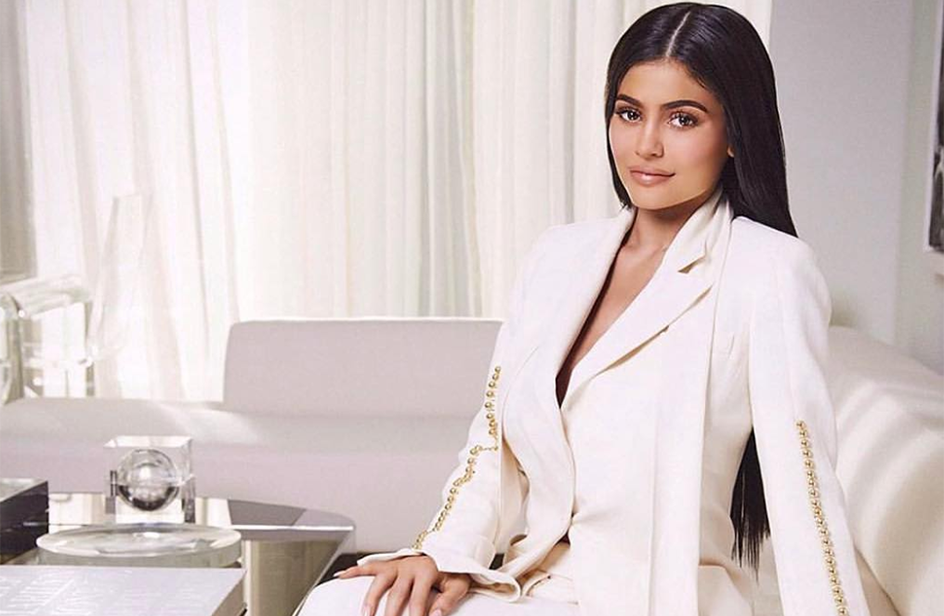 kylie_jenner_kardashian