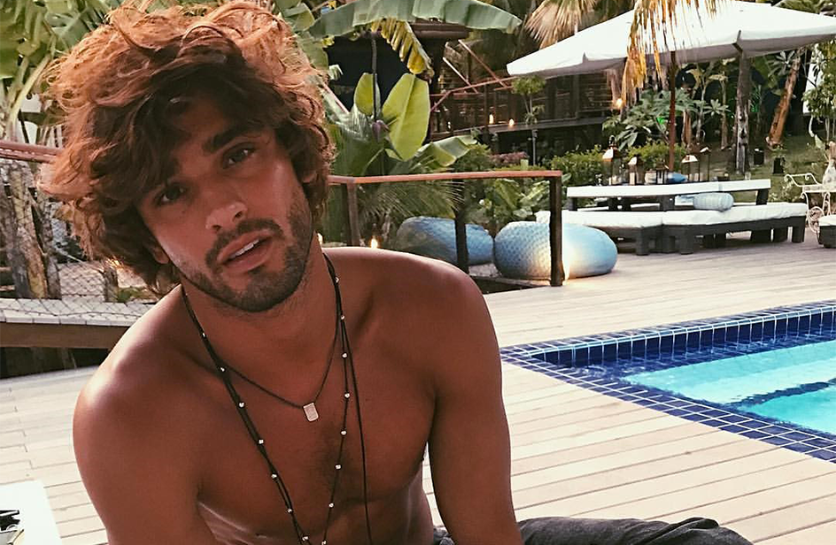 marlon-teixeira