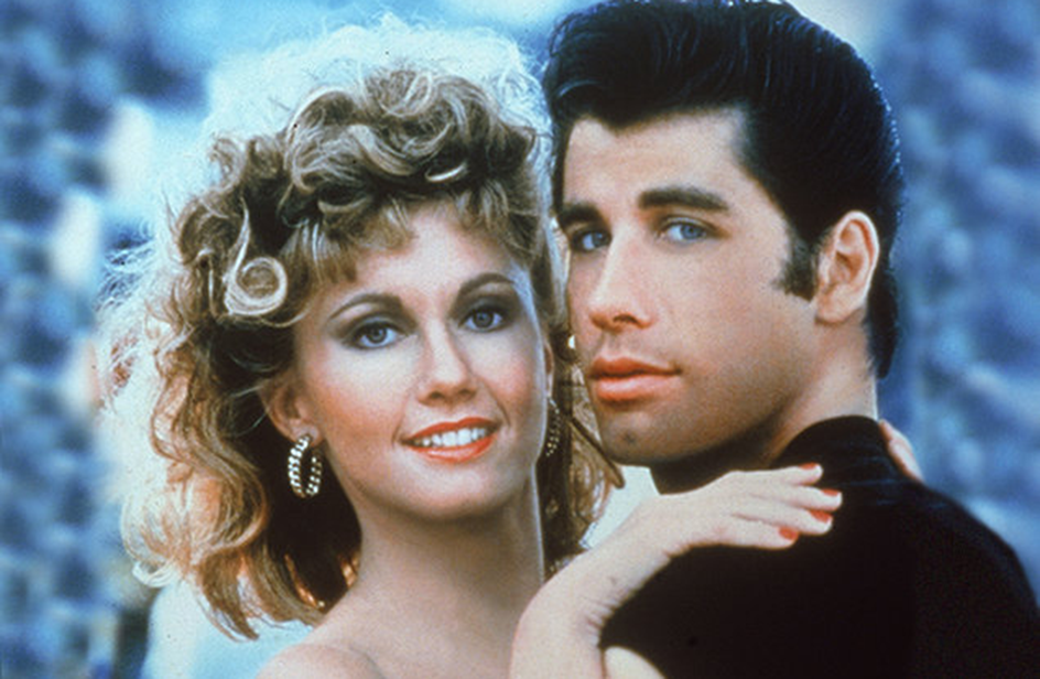 olivia_newton_john
