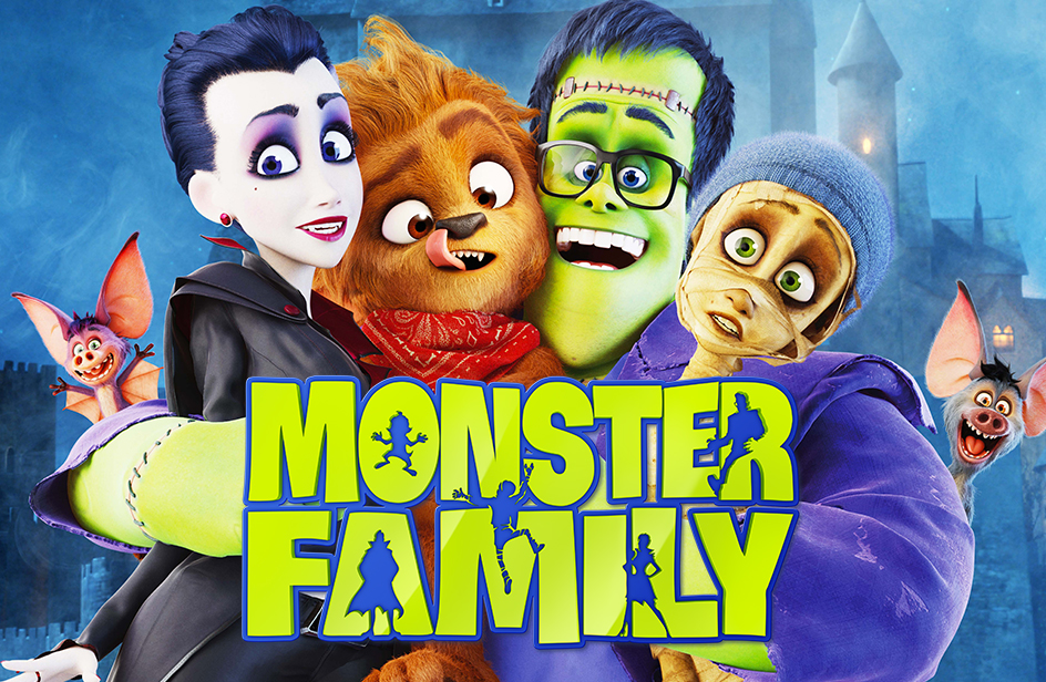 rds_2017_monster_family_featured_image