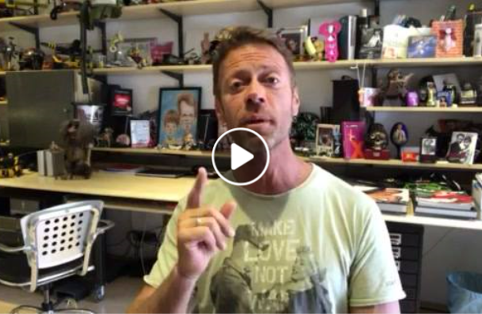 rocco-siffredi