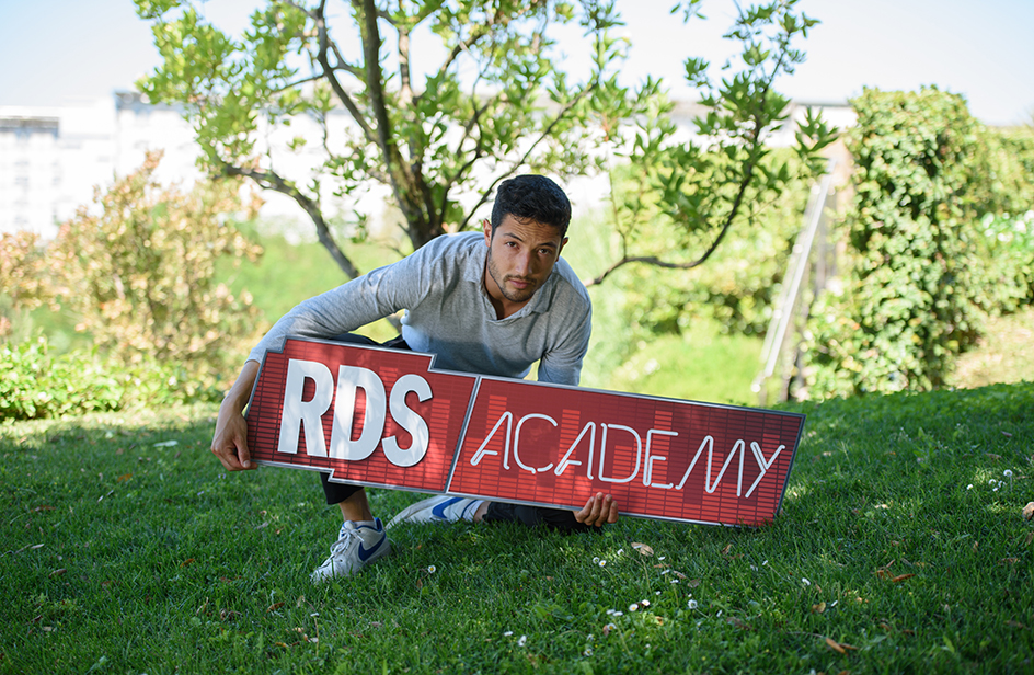 ruben_antonio_perez_becerill_concorrente_rds_academy_2017