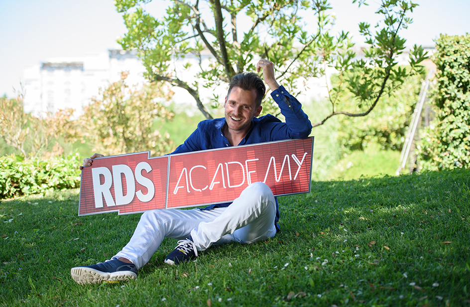 zappala_giovanni_concorrente_rds_academy_2017