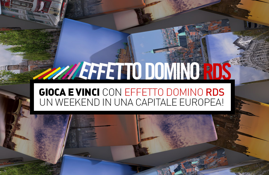 fxdomino944 616