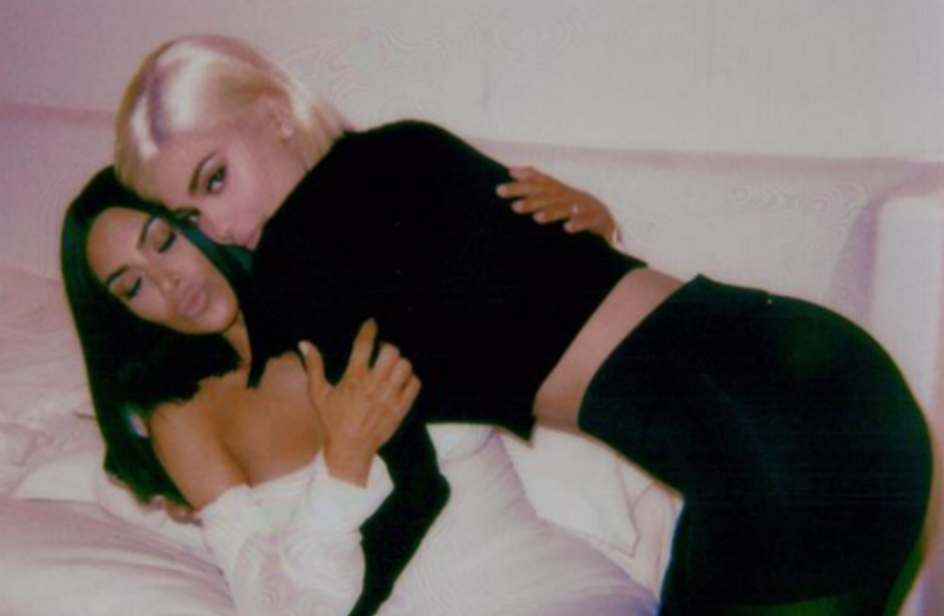 kardashian