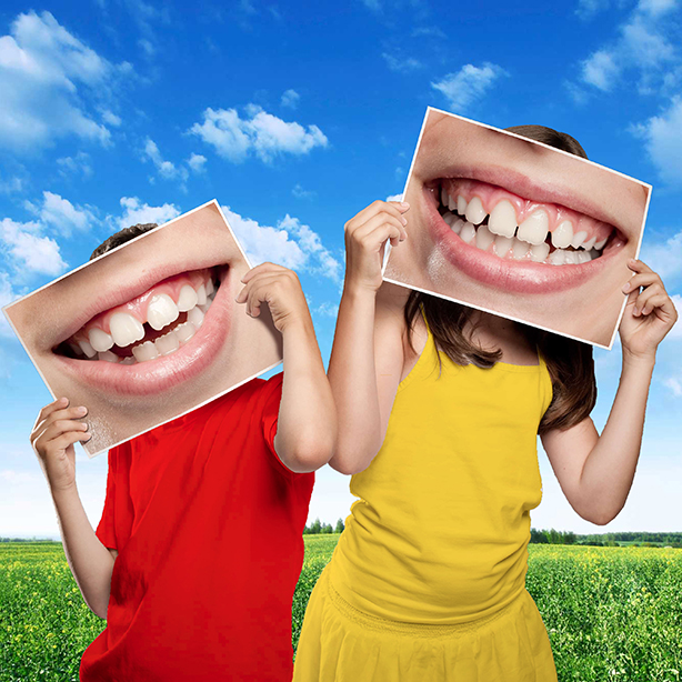 che-canzone-era-widget-image
