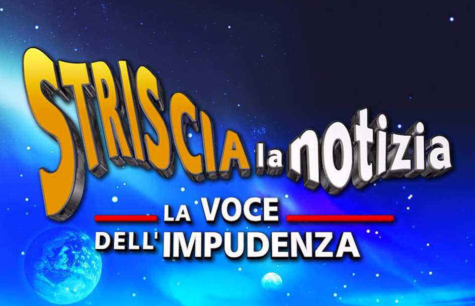 veline_striscia_la_notizia