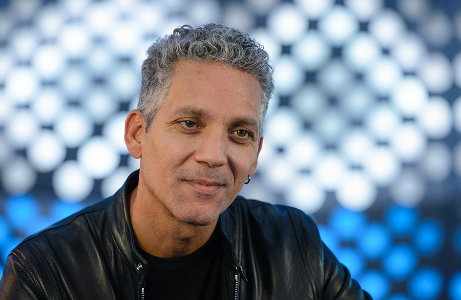 Beppe_Fiorello