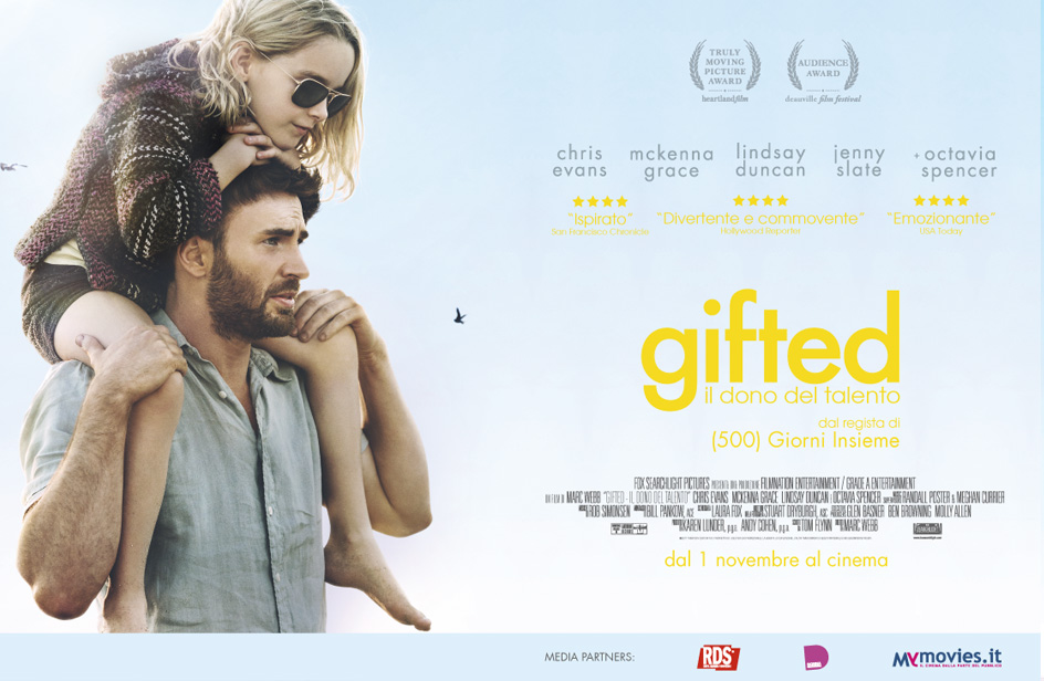 CoverPhoto-gifted