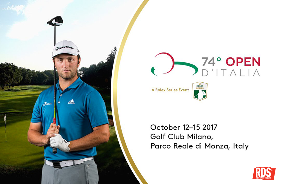 open-golf-74