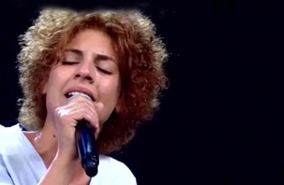 rita-bellanza