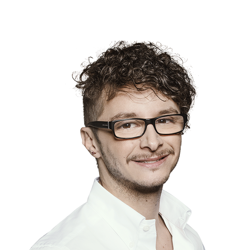 content-conduttori-image