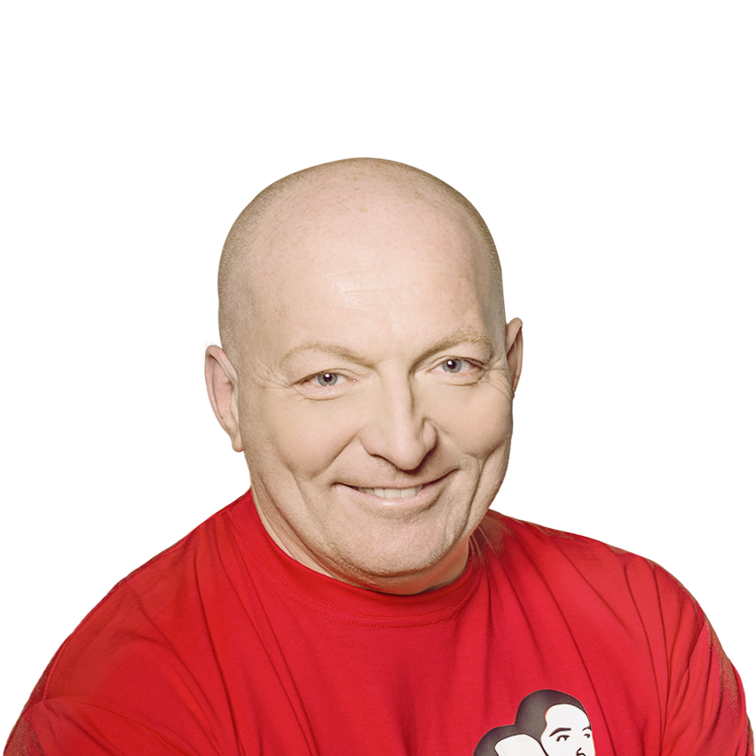 content-conduttori-image