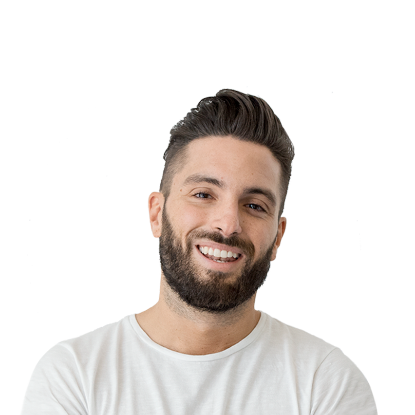 content-conduttori-image
