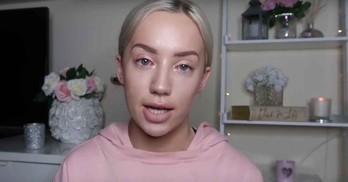 L’Hotel rifiuta l’influencer Elle Darby: “Come paghiamo i dipendenti?”