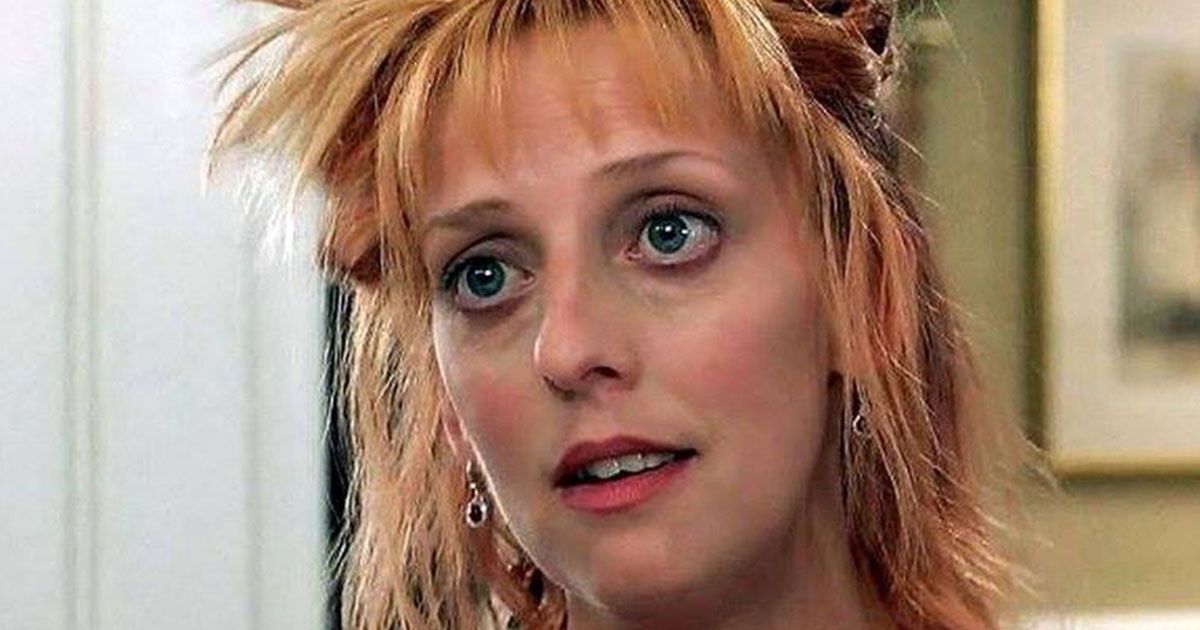 Addio a Emma Chambers sorella di Grant in Notting Hill
