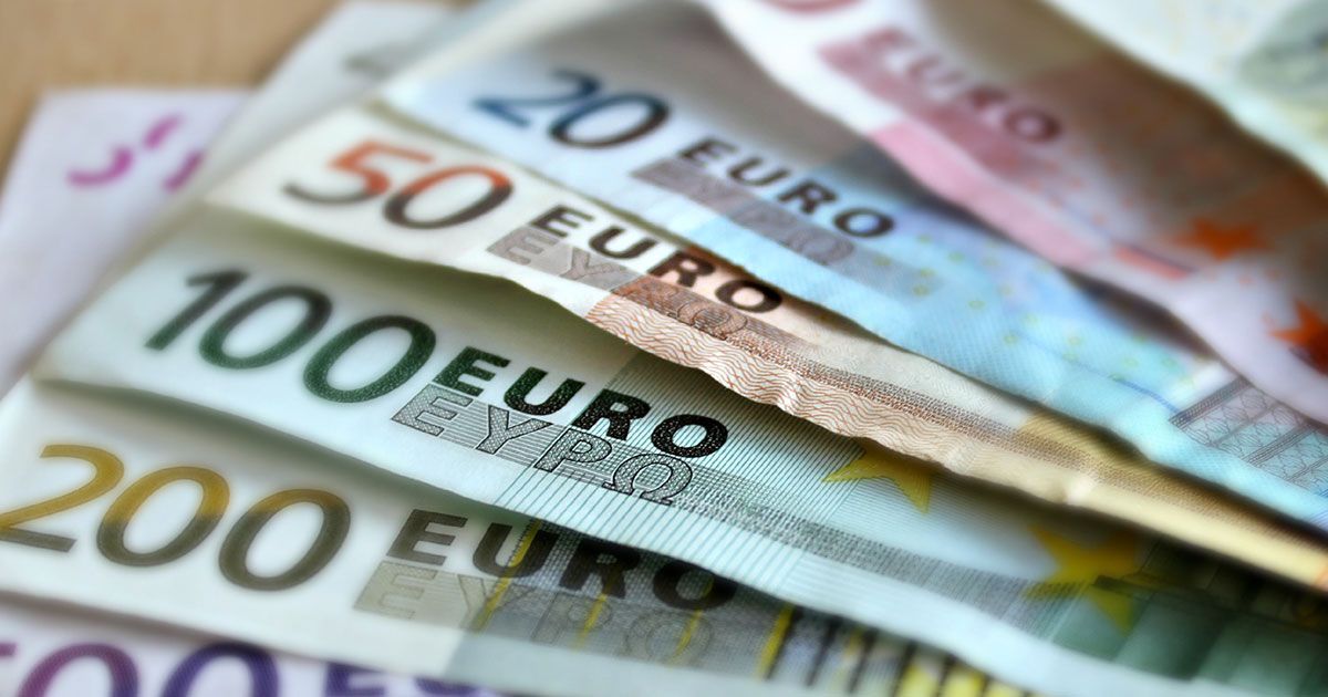 Vince il Superenalotto ma non va a riscuotere la vincita: il mistero