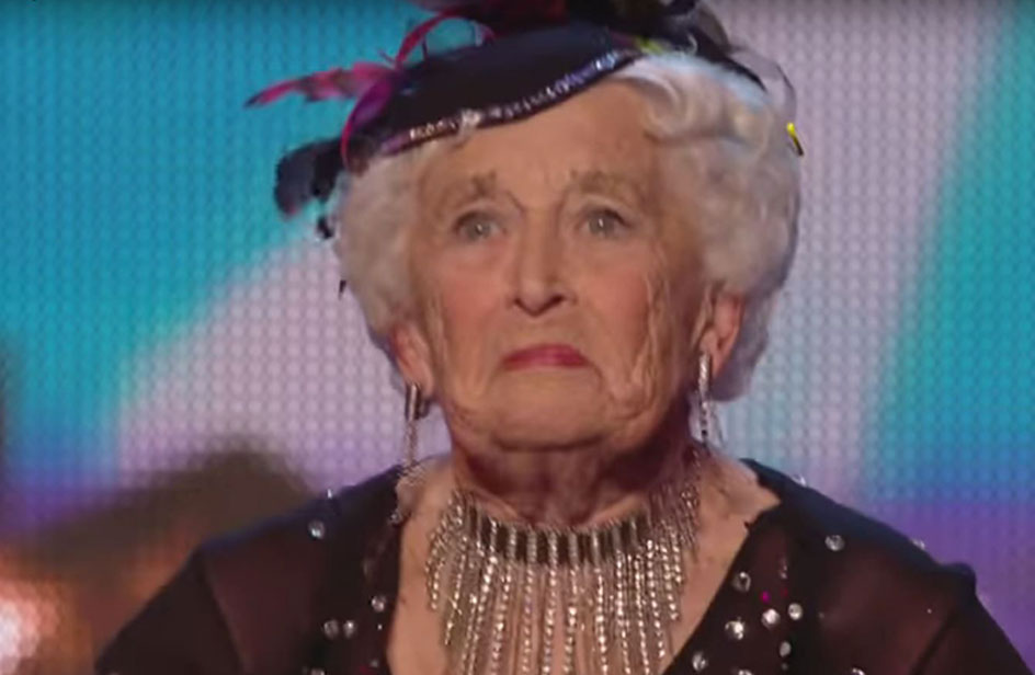 Sanremo 2018: chi è la Sanremo 2018: chi è la