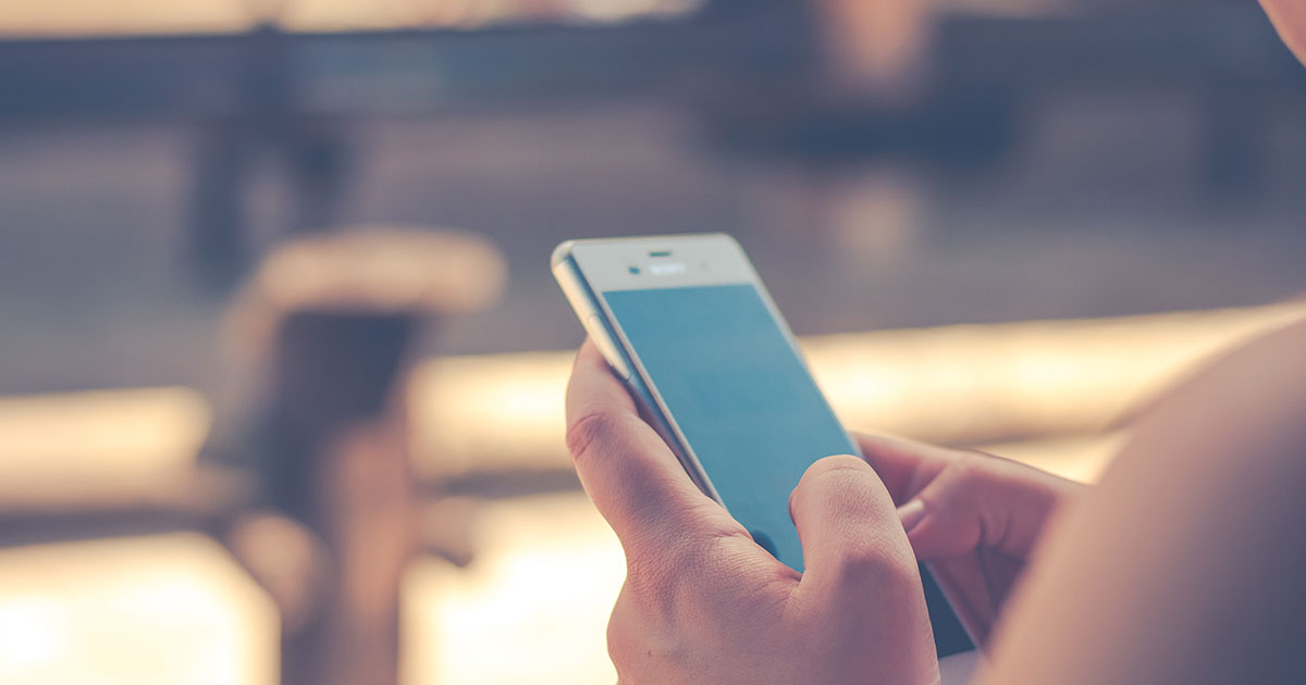 Instagram come Facebook: ecco come silenziare gli amici senza smettere di seguirli
