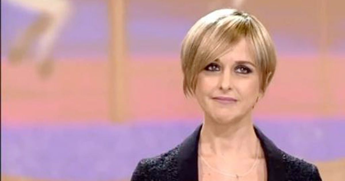 Il ritorno di Nadia Toffa: “In questi mesi ho avuto il cancro e ora porto una parrucca”