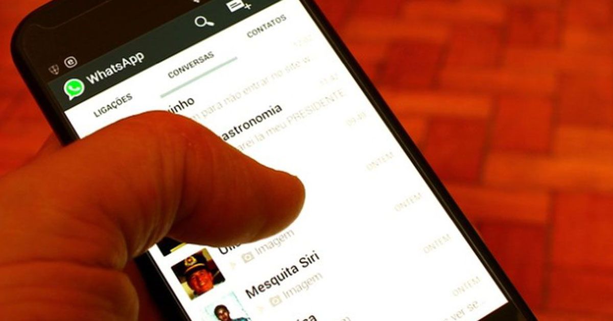 “La danza di Vottary” nuovo allarme-bufala su WhatsApp