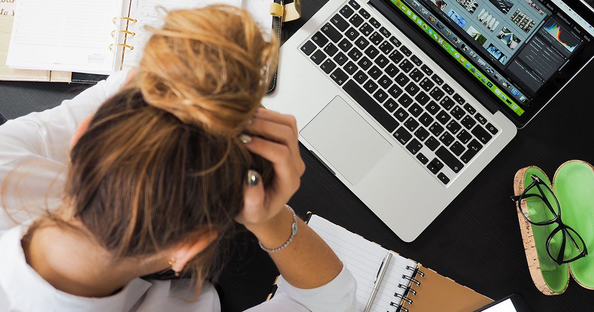 Qual è l’età giusta per smettere di lavorare: lo studio
