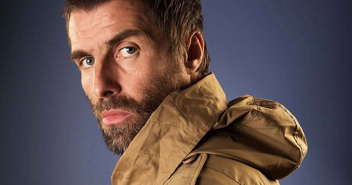 Gli Oasis non torneranno mai insieme. Il motivo? Una moglie